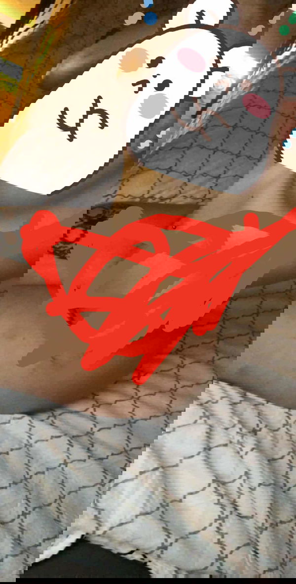 wayiwa1671, 19 years old from Austria