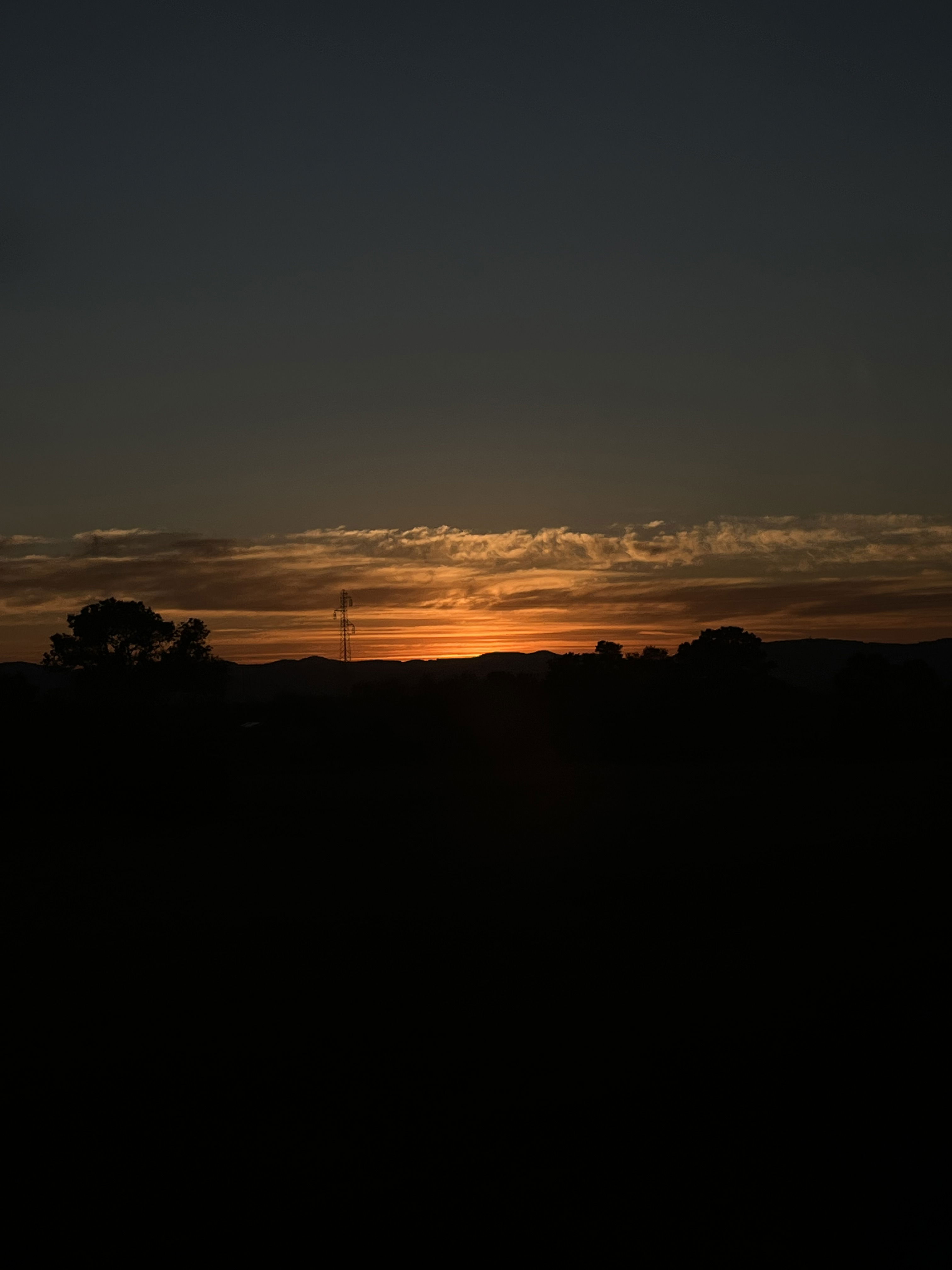 looliepooplie's Cover Photo