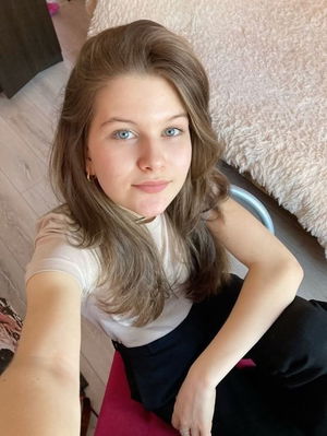 pediko8120's Profile Photo