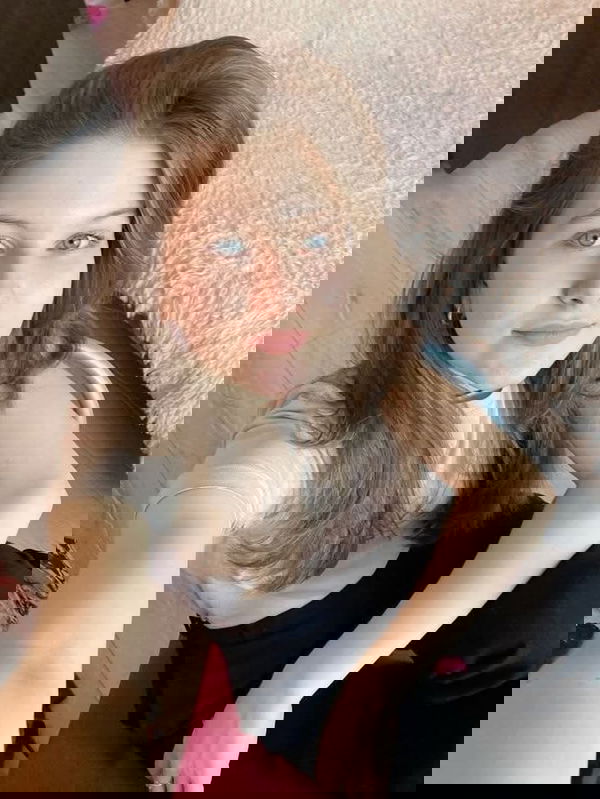 jaris31761, 23 years old from United Kingdom