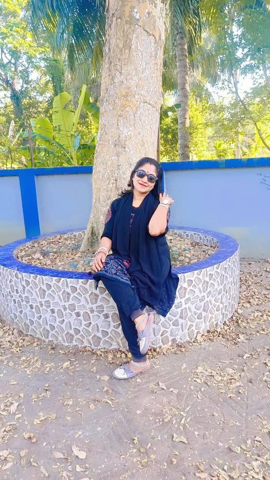 talot71163's Cover Photo