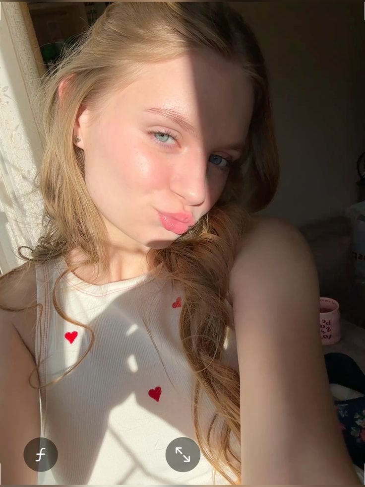 Judith4578, 24 years old from Spain