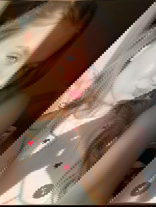 Judith4578, 24 years old from Spain