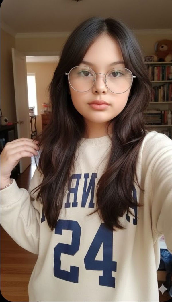 vehahok601, 22 years old from United Kingdom