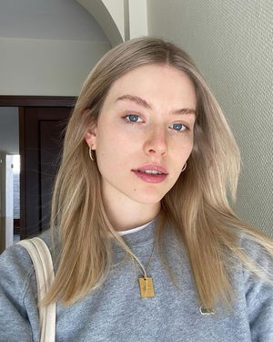 Eden23's Profile Photo