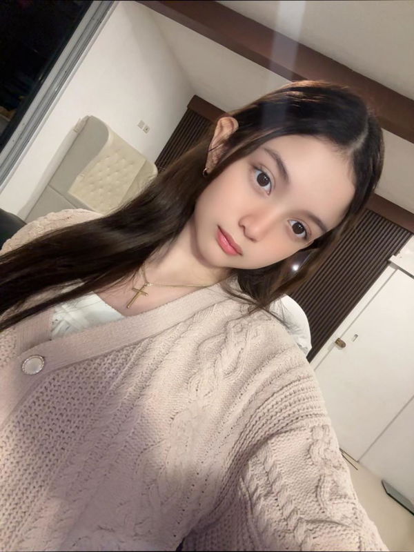 licalom526, 21 years old from United States