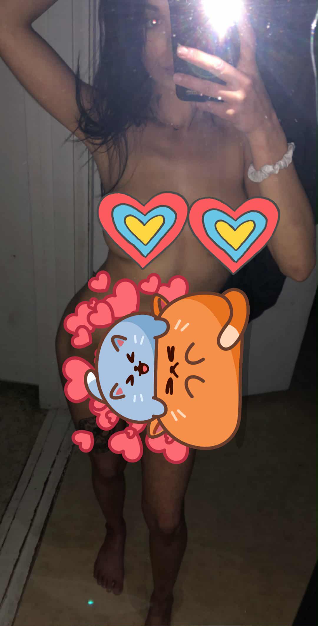 howhornyyou938, 19 years old from Germany