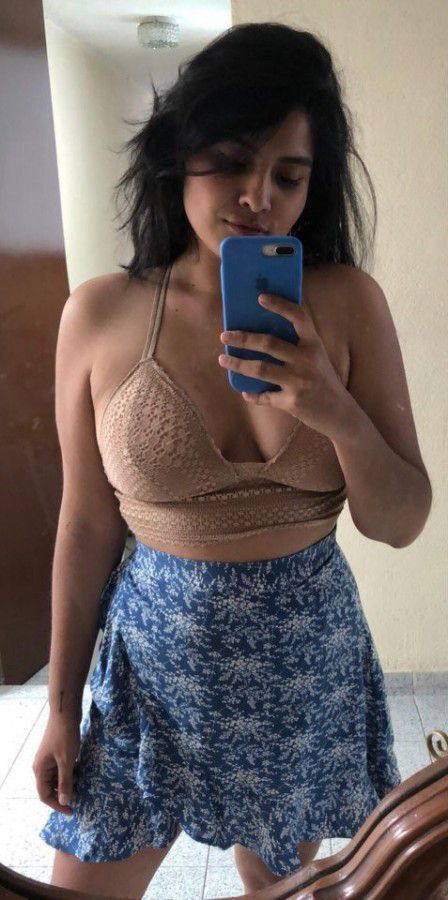 daxay44383, 22 years old from Swaziland