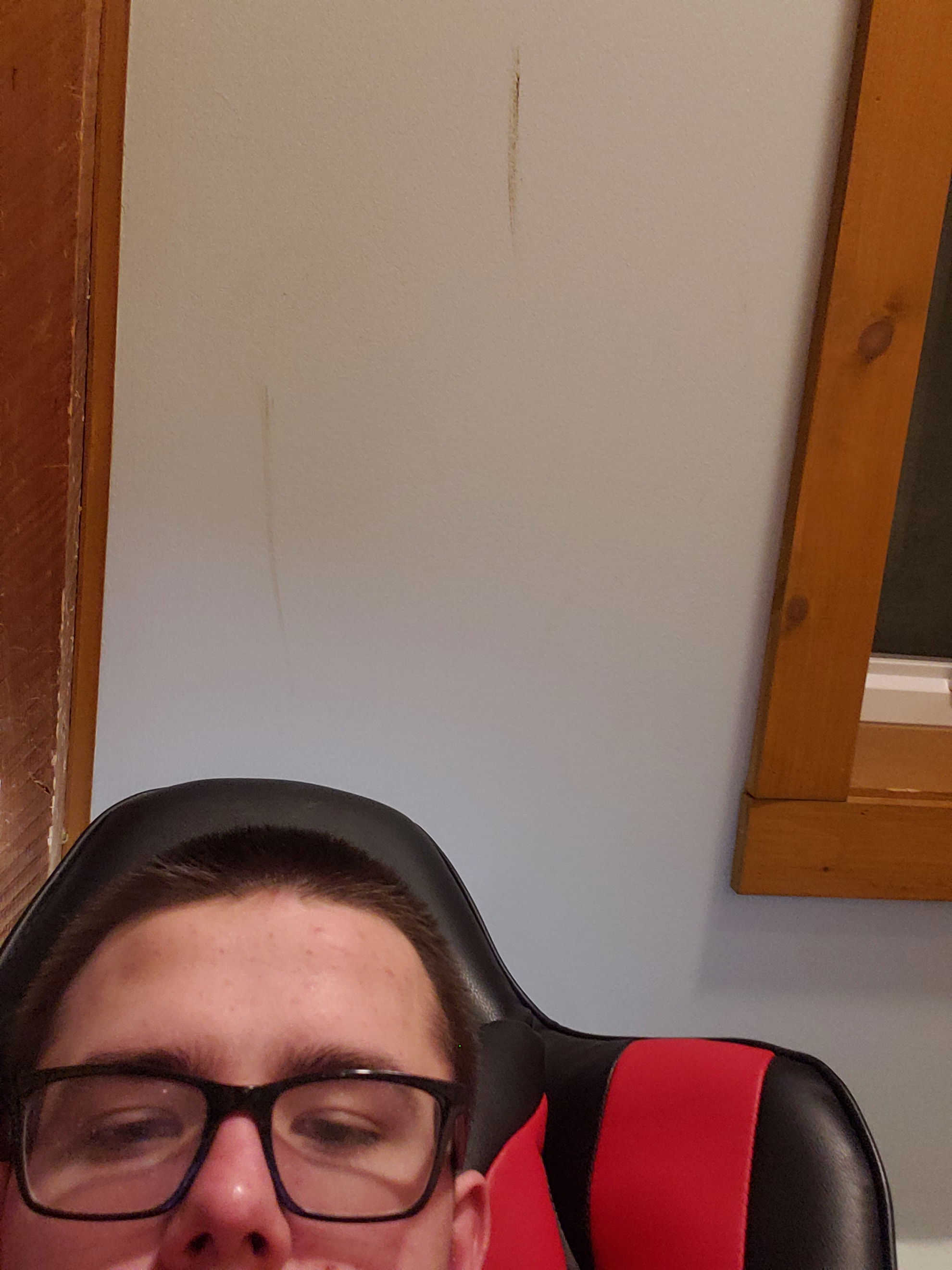 bill3626468's Cover Photo