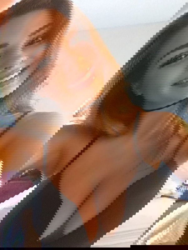 Oliva098, 29 years old from Norway