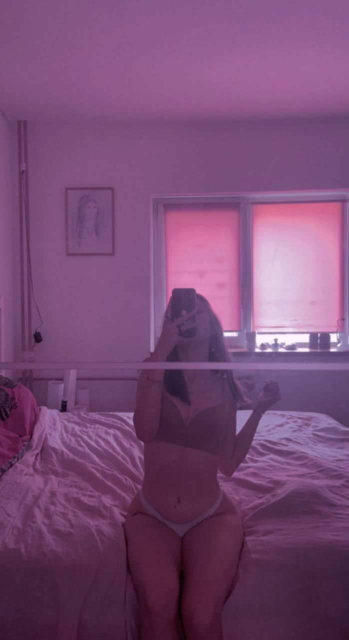 melissa46796's Cover Photo