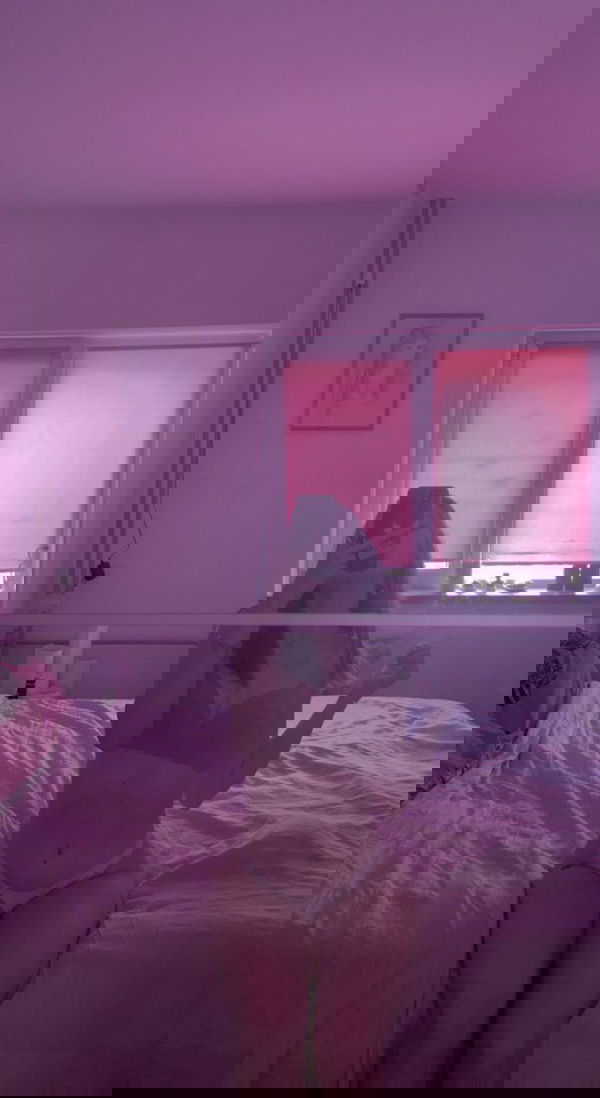 melissa46796, 23 years old from United States