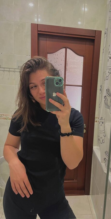 bakosag567's Profile Photo