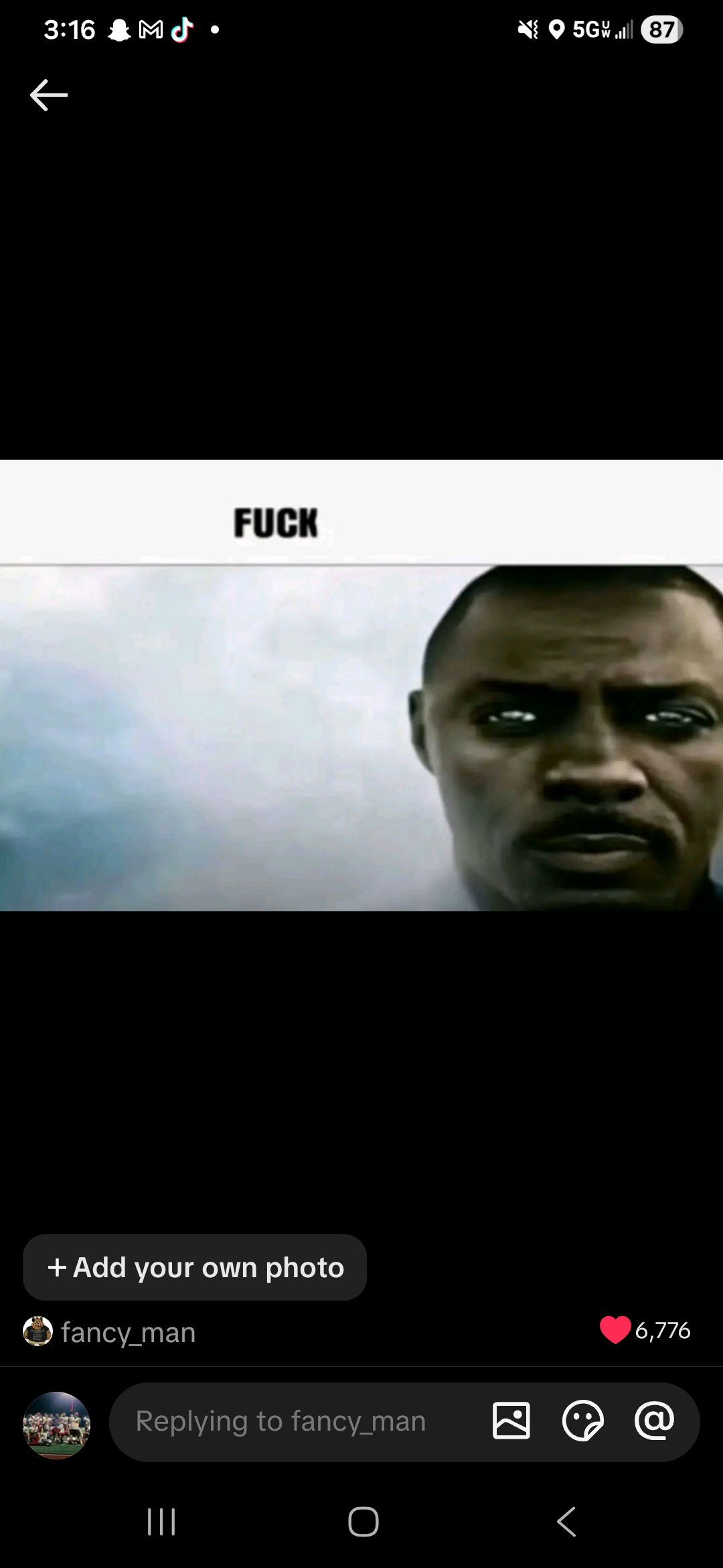 showmestuff's Cover Photo