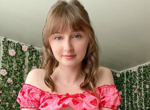 lunaafra279's Profile Photo