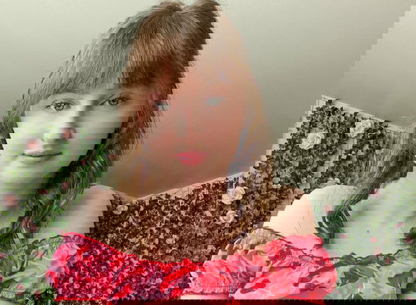 lunaafra279, 23 years old from United States