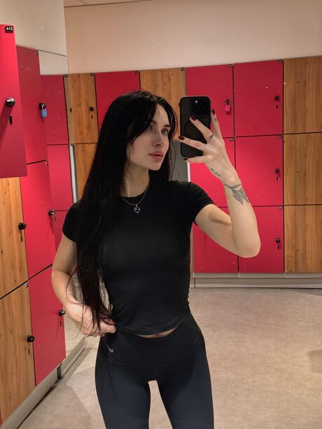 kewevep386, 21 years old from United Kingdom