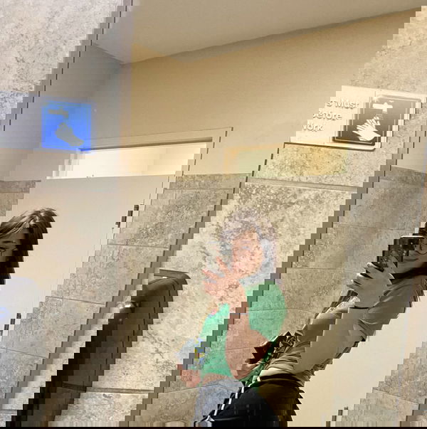 Olivia_baby, 21 years old from Canada