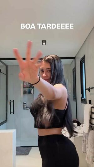 radosog934, 20 years old from Germany