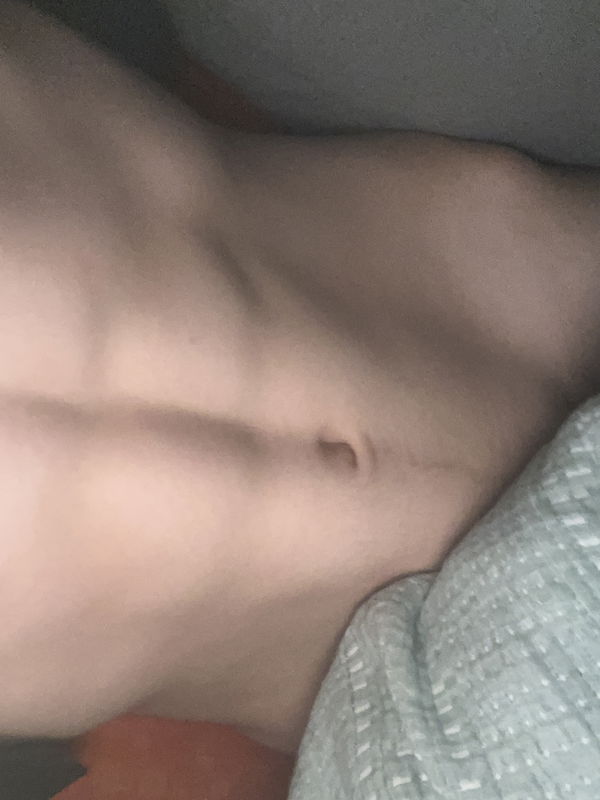 masonjazper, 18 years old from Australia