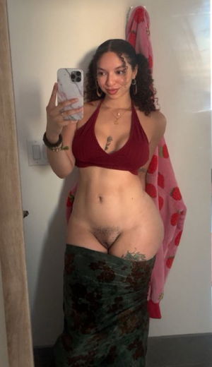 mrrvel1990's Profile Photo