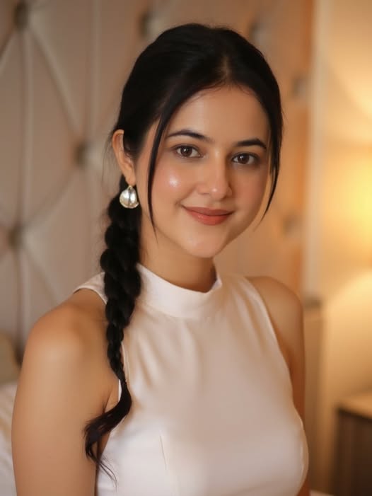 jasakaw744, 21 years old from Belgium