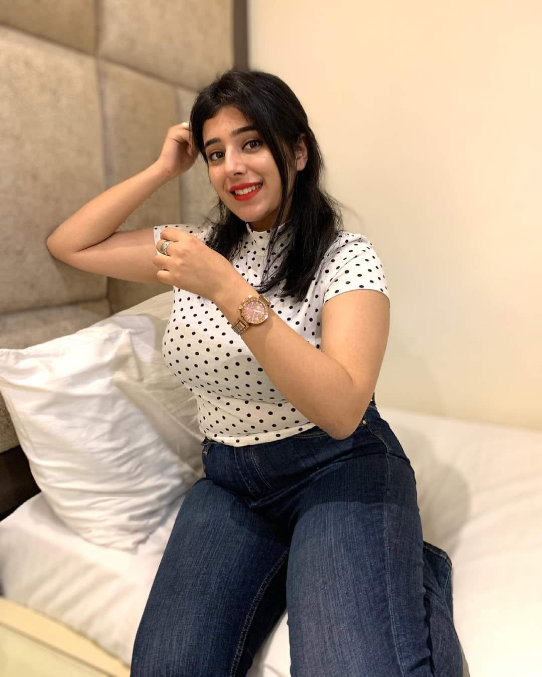 temajah141, 22 years old from United Kingdom