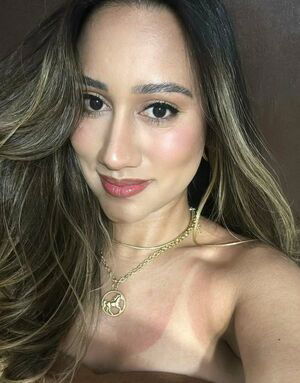 wipic82060's Profile Photo