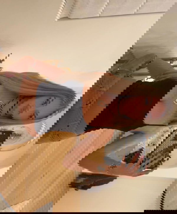 dikaxod221, 27 years old from United States