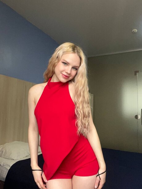 ypove's Profile Photo