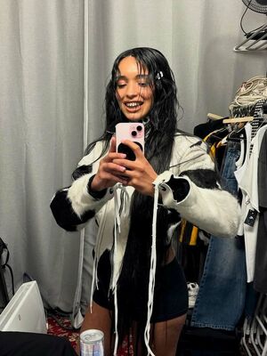 rerey14232's Cover Photo