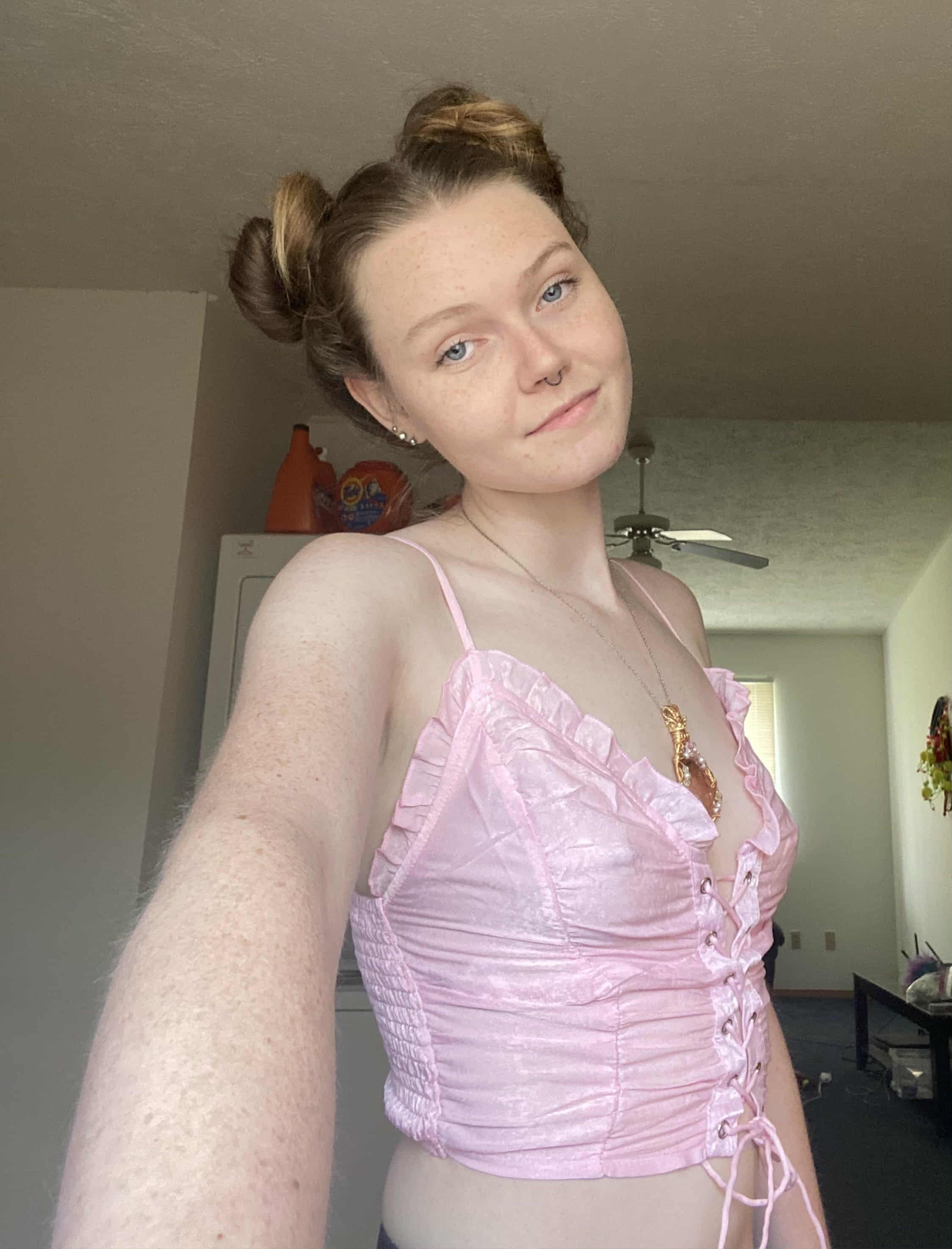 bisiha8648, 21 years old from United States