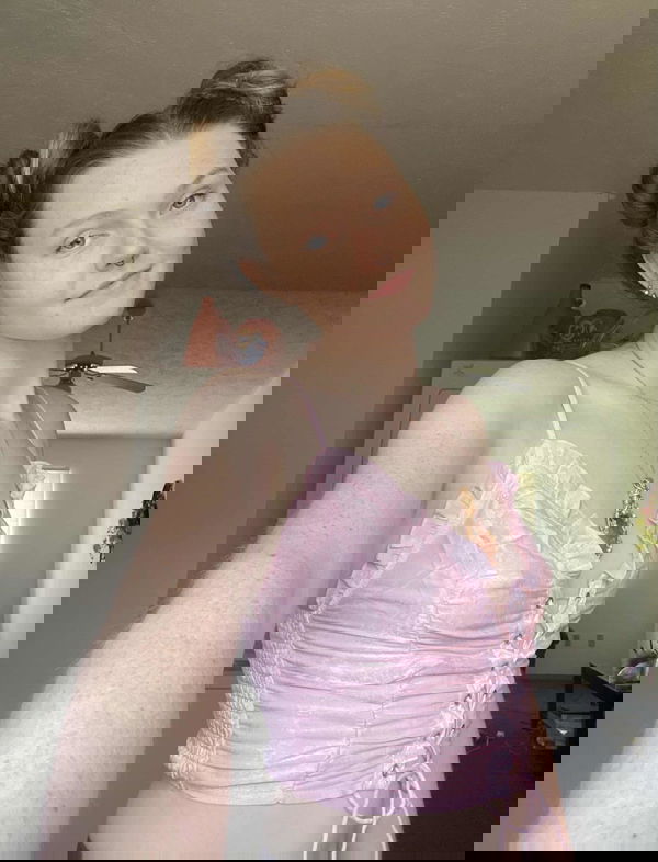 bisiha8648, 21 years old from United States