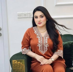 wamahi3101's Profile Photo