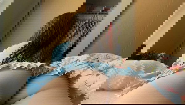 totov16893, 20 years old from United Kingdom