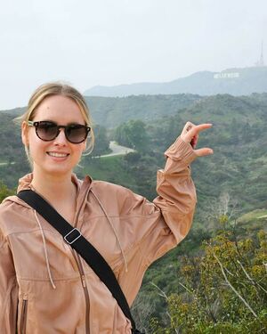 kecah42606, 22 years old from United Kingdom