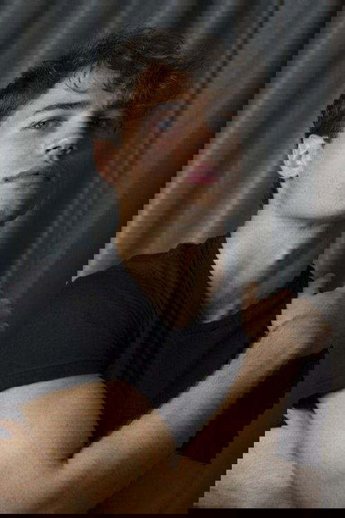 jankajankajanis's Cover Photo