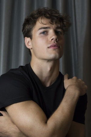 jankajankajanis's Profile Photo