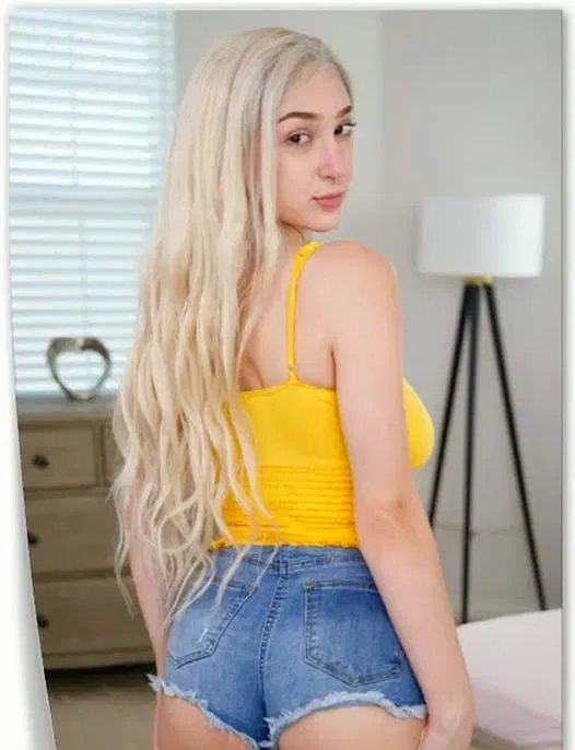 jaceti5763, 22 years old from United States