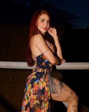 nijov10069's Profile Photo