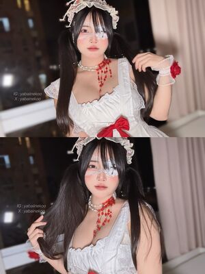 botixij927, 25 years old from Sweden