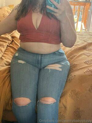 ficiy58732, 22 years old from Australia