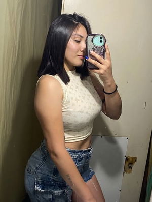 xahaxe7945's Profile Photo