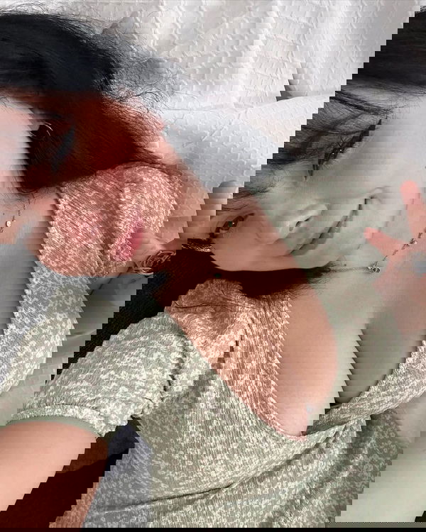 jutufedo, 22 years old from United States