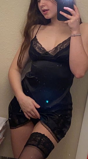 evyqedy's Profile Photo