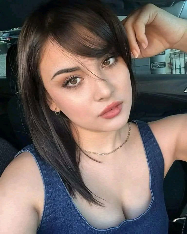 polafhjg's Cover Photo