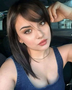 polafhjg's Profile Photo