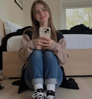 fokekol133's Profile Photo