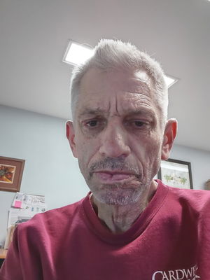 winemkr's Profile Photo