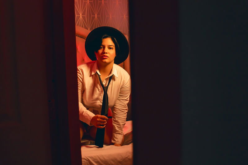 kelabiwi's Cover Photo